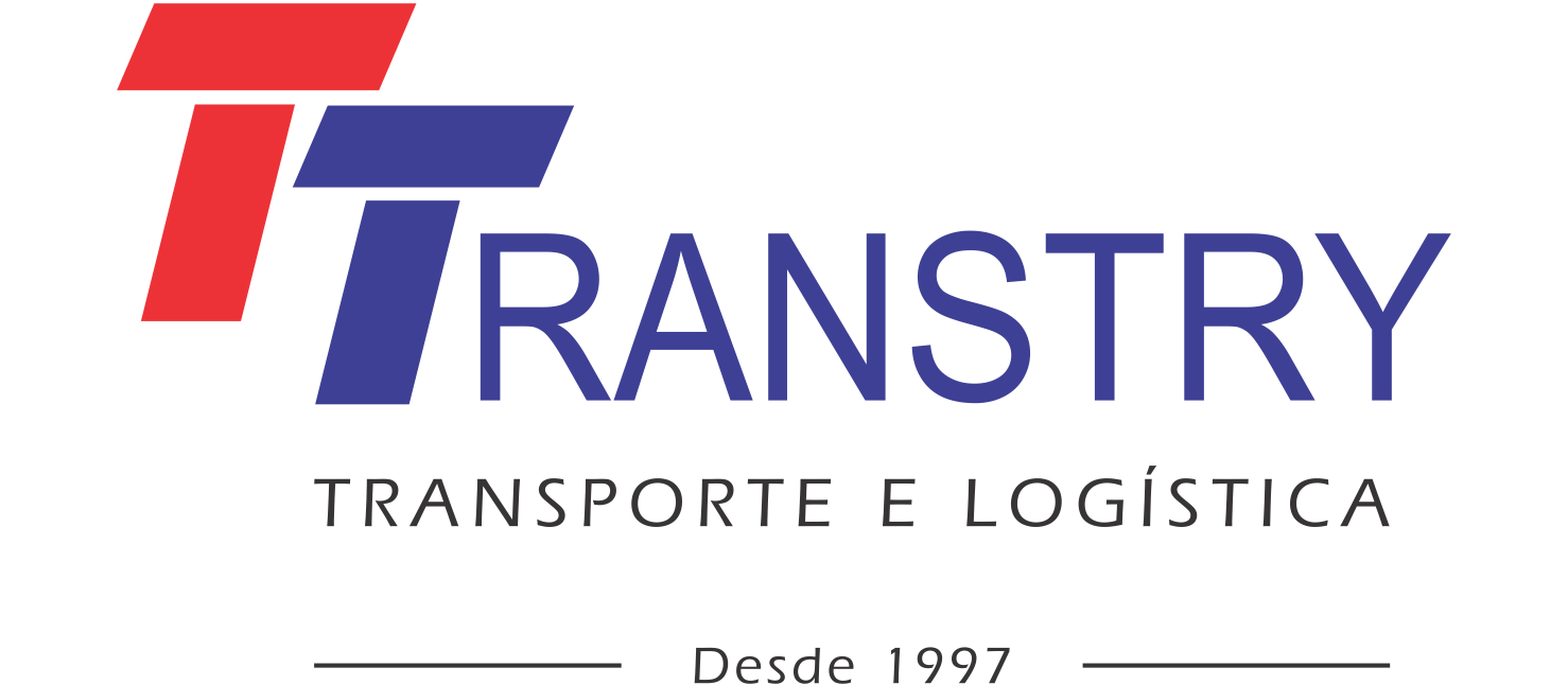 Transtry